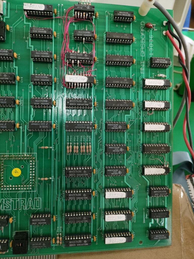 RetCon 2026 reunió en Londres a algunas de las mayores figuras y proyectos del retrocomputing 19