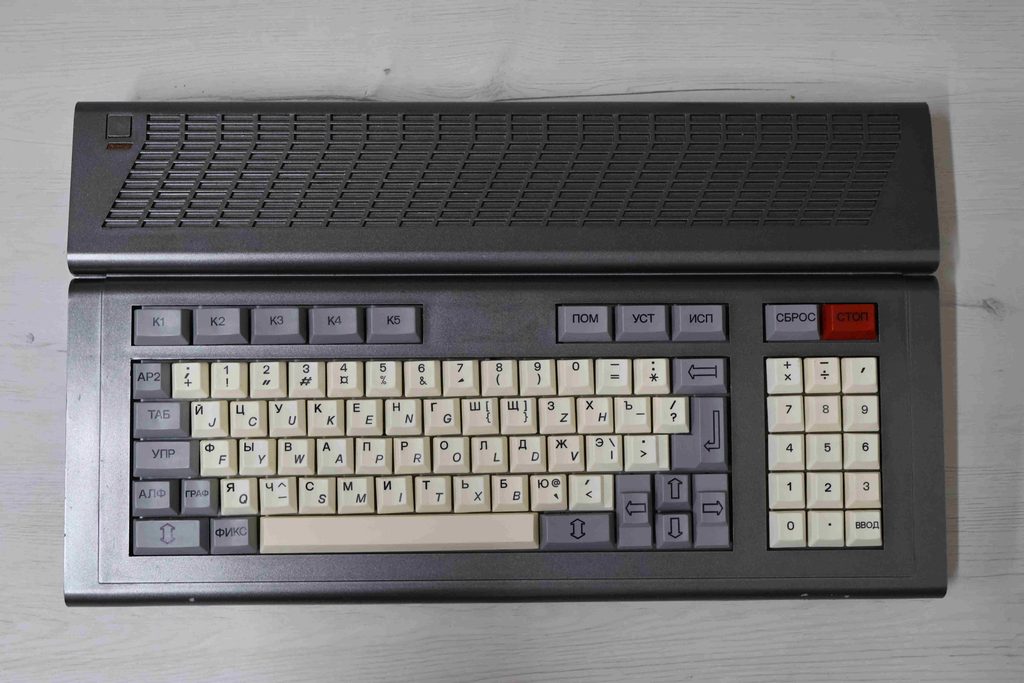 Todos los modelos de CPC 33 Todos los modelos de CPC 32