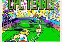 CPC Tennis: Demuestra tu habilidad con la raqueta 41