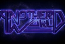 Another World prepara su llegada al Amstrad CPC Plus 128K con ayuda de la inteligencia artificial 22