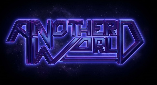 Another World prepara su llegada al Amstrad CPC Plus 128K con ayuda de la inteligencia artificial 1