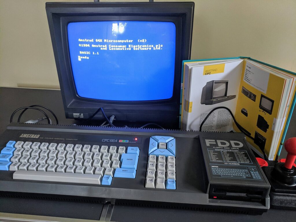 retroISTANBUL